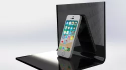 iPhone SE