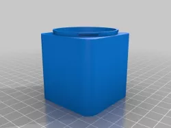 JAR 1