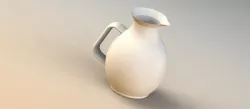 Jar