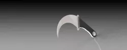 Karambit