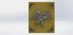 KARTAL