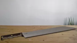 Kitchen Knife
