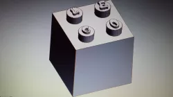 Kocka