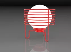 Lamp