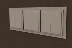 Light Switch