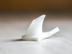 lulzbot taz3 extruder cooling fan 3D Models | Page 1 | STLFinder