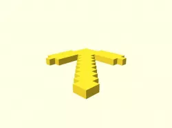 Minecraft Tools