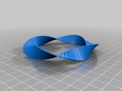 Mobius