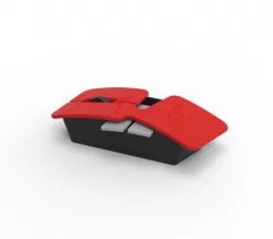 Modular Mouse