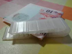 Money Clip