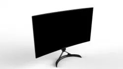 Monitor #22