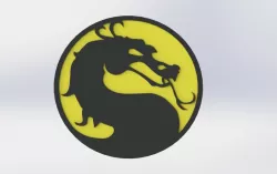 Mortal Kombat