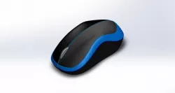 MOUSE