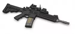 MPT 55 CARABINE