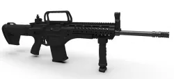 MPT 76