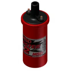MSD-8202