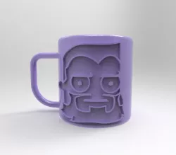 MugStare