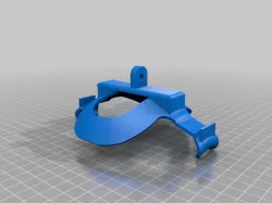 NaoXtionHelmet
