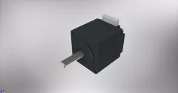 Nema 11