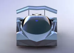 Nighthawk