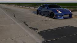 rcf rocket bunny 3d models 【 STLFinder