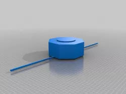 obs mini