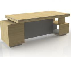 cg office furniture 3D Models | Page 1 | STLFinder