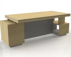 office furniture