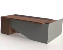office table
