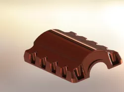 Oilpan