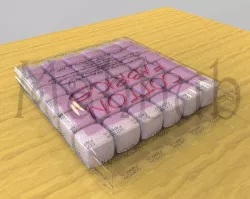 Package