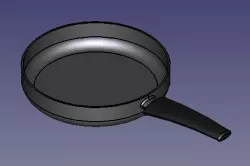 Pan