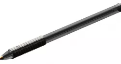 Pen Design