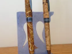 Pen/Pencil Display Stand