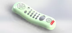 Phone case