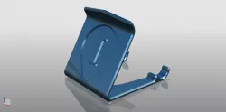PhoneStand