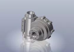 Piping