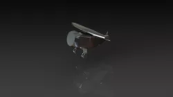 Plane