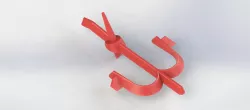 Plastic Thing