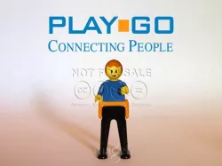 Play-go