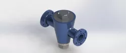 Plug Valve