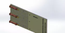 PNOMATIK MOTION
