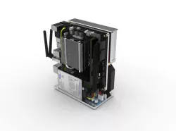 portable gaming PC