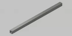 Rail