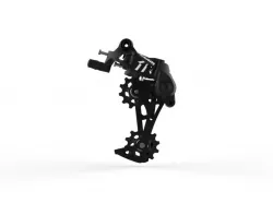 rear derailleur