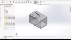 REJECT BOX