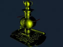 samovar mab3
