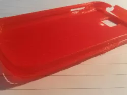 Samsung Galaxy S4 mini cover