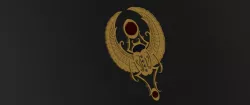 Scarab