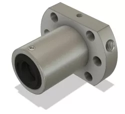 SFU1204 Ballscrew Nut 22mm